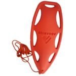 AQUARIUS AURORA RESCUE BUOY - Image 2