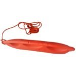 AQUARIUS AURORA RESCUE BUOY - Image 3