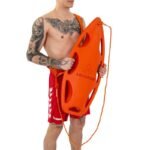 AQUARIUS AURORA RESCUE BUOY - Image 4