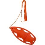 AQUARIUS AURORA RESCUE BUOY - Image 5