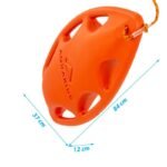 AQUARIUS AURORA RESCUE BUOY - Image 6