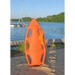 AQUARIUS AURORA RESCUE BUOY - Image 7