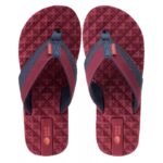AquaWave Altro M flip-flops 92800399952 - Image 2