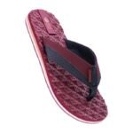 AquaWave Altro M flip-flops 92800399952 - Image 3