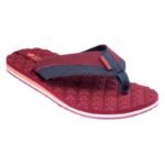 AquaWave Altro M flip-flops 92800399952 - Image 5
