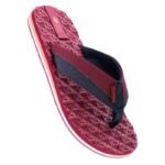 AquaWave Altro M flip-flops 92800399952 - Image 6