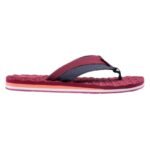 AquaWave Altro M flip-flops 92800399952 - Image 7