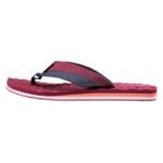 AquaWave Altro M flip-flops 92800399952 - Image 8