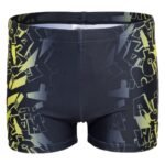 Aquawave Atos Jr 92800593943 swim boxers - Image 2
