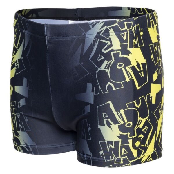 Aquawave Atos Jr 92800593943 swim boxers