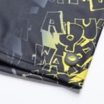 Aquawave Atos Jr 92800593943 swim boxers - Image 6
