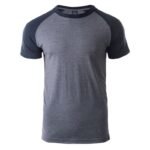 Aquawave bama T-shirt M 92800195369 - Image 2