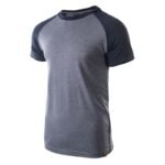 Aquawave bama T-shirt M 92800195369 - Image 3