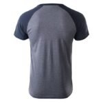 Aquawave bama T-shirt M 92800195369 - Image 4