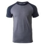 Aquawave bama T-shirt M 92800195369