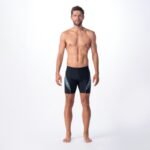 Aquawave Barid W 92800274571 swim trunks - Image 2