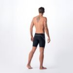 Aquawave Barid W 92800274571 swim trunks - Image 3