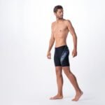 Aquawave Barid W 92800274571 swim trunks - Image 4