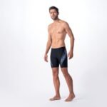 Aquawave Barid W 92800274571 swim trunks - Image 5