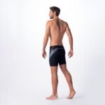 Aquawave Barid W 92800274571 swim trunks - Image 6