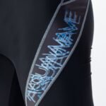 Aquawave Barid W 92800274571 swim trunks - Image 7