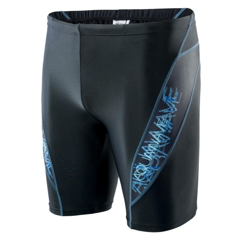 lupin-wear-ca-aquawave-barid-w-92800274571-swim-trunks-848417 Aquawave Barid W 92800274571 swim trunks - Image 1