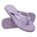 Aquawave Bava W 92800487142 Flip-Flops