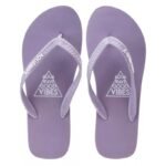 Aquawave Bava W 92800487142 Flip-Flops - Image 2