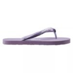 Aquawave Bava W 92800487142 Flip-Flops - Image 3