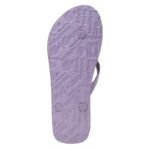 Aquawave Bava W 92800487142 Flip-Flops - Image 4