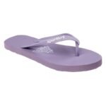 Aquawave Bava W 92800487142 Flip-Flops - Image 5