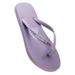 Aquawave Bava W 92800487142 Flip-Flops - Image 6