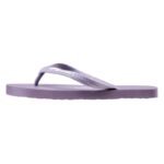 Aquawave Bava W 92800487142 Flip-Flops - Image 8
