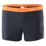 Aquawave Biri Jr 92800398750 Swim Trunks - Image 2