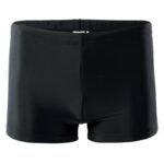 Aquawave Blary M 92800274542 swim trunks - Image 2