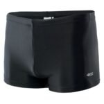 Aquawave Blary M 92800274542 swim trunks - Image 3