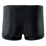 Aquawave Blary M 92800274542 swim trunks - Image 4