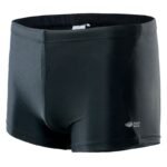 Aquawave Blary M 92800274542 swim trunks