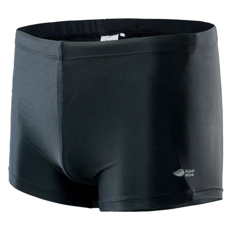 lupin-wear-ca-aquawave-blary-m-92800274542-swim-trunks-848415 Aquawave Blary M 92800274542 swim trunks - Image 1