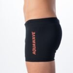 Aquawave carbo swim boxers M 92800183530 - Image 2