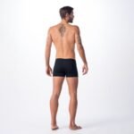 Aquawave carbo swim boxers M 92800183530 - Image 3