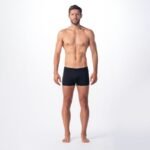 Aquawave carbo swim boxers M 92800183530 - Image 4