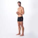 Aquawave carbo swim boxers M 92800183530 - Image 5