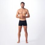 Aquawave carbo swim boxers M 92800183530 - Image 6