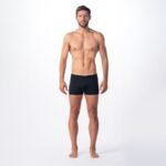Aquawave carbo swim boxers M 92800183530