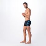 Aquawave carbo swim boxers M 92800383602 - Image 2