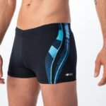 Aquawave carbo swim boxers M 92800383602 - Image 3