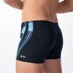 Aquawave carbo swim boxers M 92800383602 - Image 4