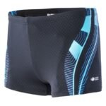 Aquawave carbo swim boxers M 92800383602 - Image 5