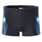 Aquawave carbo swim boxers M 92800383602 - Image 6